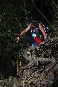 BIB: 
                            <button type="button" onclick="openModal(28071759)" class="btn btn-primary btn-sm float-right btn-popup" data-toggle="modal" data-target=".modal-high-quality">
                        <i class="fas fa-shopping-cart"></i> Add to Cart
                    </button>
                                            <button type="button" onclick="isThisMe(28071759, true)" class="btn btn-success btn-sm float-right btn-popup btn-isme hidden" data-toggle="tooltip" data-placement="bottom" title="นี่คือรูปของคุณใช่ไหม คลิกที่นี่เพื่อเอาเข้าอัลบั้ม">
                        <i class="fas fa-plus"></i> Add to album
                    </button>
                    <button type="button" onclick="isThisMe(28071759, false)" class="btn btn-warning btn-sm float-right btn-popup btn-isnotme hidden">
                        <i class="fas fa-ban"></i> Remove from album
                    </button>